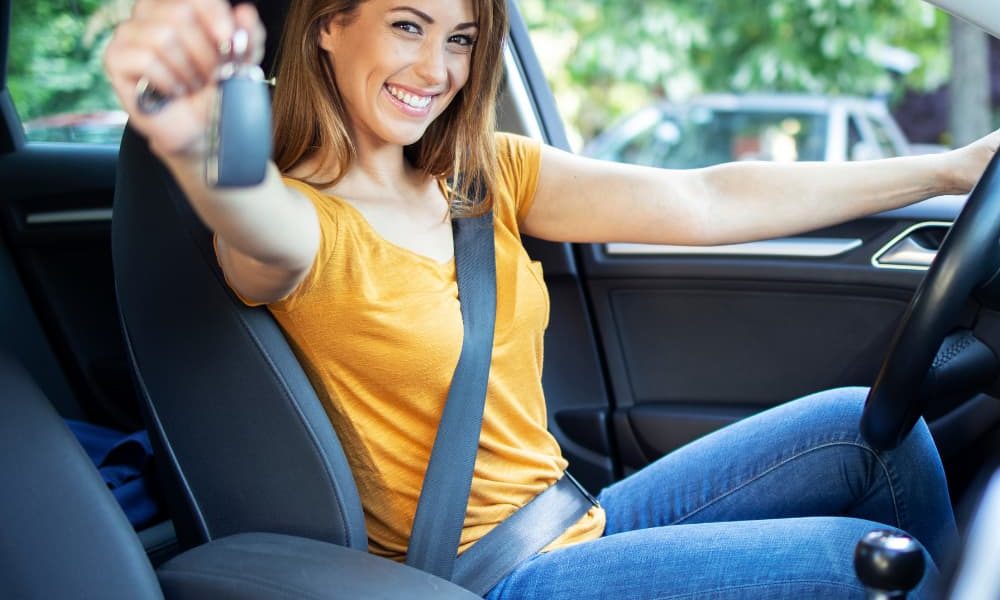 beautiful-female-women-driver-sitting-her-vehicle-holding-car-keys-ready-drive.jpg
