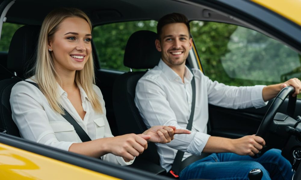 freepik__i-need-the-image-to-be-inside-the-car-with-the-stu__81476.jpg