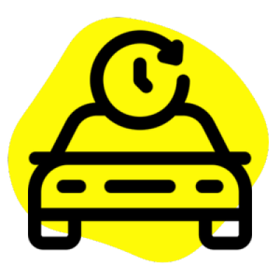 icon-foward-hero-2.png