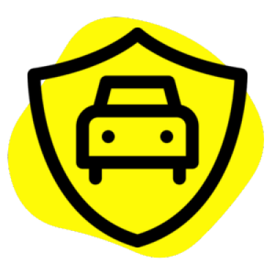 icon-foward-hero-3.png