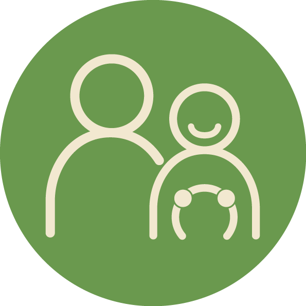 conduite-accompagnee-6a994d-595x595