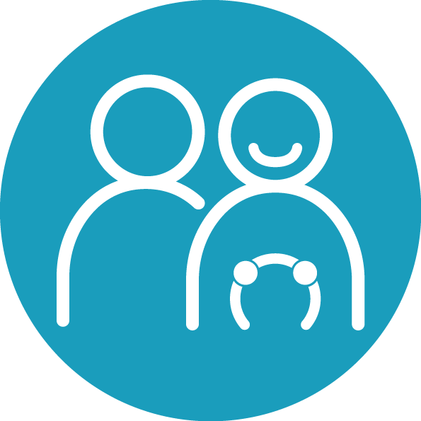 conduite-supervisee-219dbc-595x595