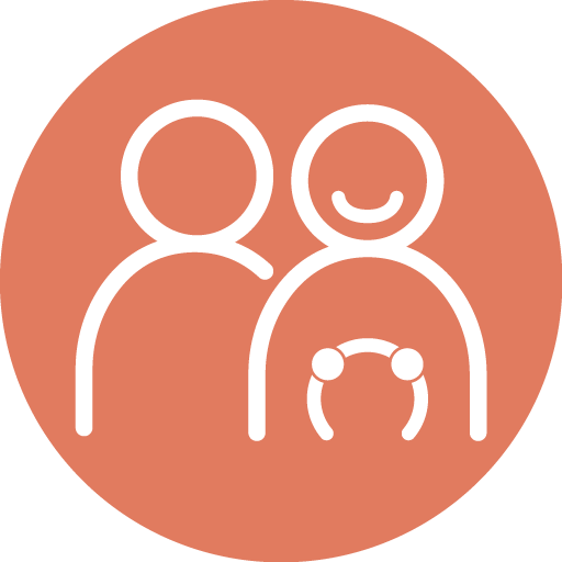 conduite-supervisee-e07b5f-512x512