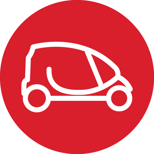 permis-b1-d9222b-512x512