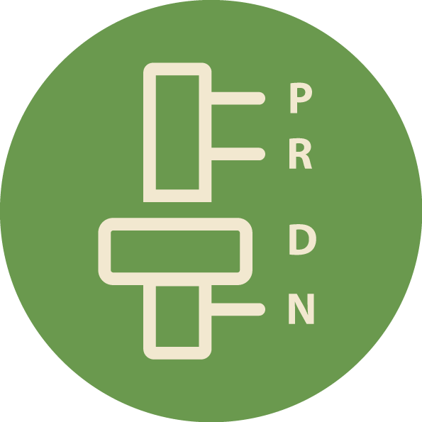 permis-bea-6a994d-595x595